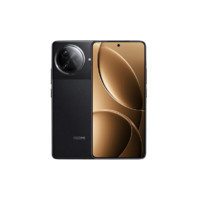 紅米 K80 Pro 5G手機(jī)16+512GB