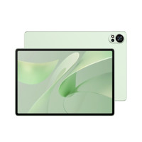 華為 HUAWEI MatePad Air 12英寸平板電腦 12GB+256GB