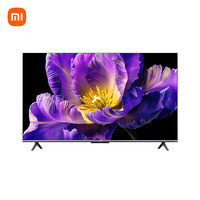 Xiaomi 小米 S55 L55MA-SPL Mini LED 液晶電視55英寸