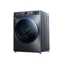 小天鵝 TG100APUREPRO 滾筒洗衣機(jī) 10kg