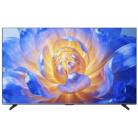 Hisense海信  U+Mini LED 75E5Q AI電視 75英寸