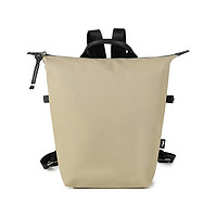 LONGCHAMP 女士手提雙肩包 10166 HSR