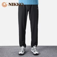 日高 男子速干褲 MH61