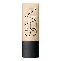 NARS 納斯 柔啞凈遐粉底液L2#45ml超絨瓶