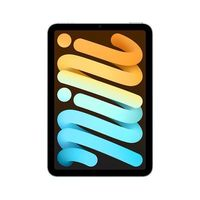 蘋果 Apple iPad MINI(A17 Pro)24新款第7代 8.3英寸 官方質(zhì)保