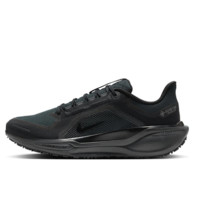 NIKE 耐克 Pegasus 41 GORE-TEX 耐克飛馬 男子防水公路跑步鞋 FQ1356-001