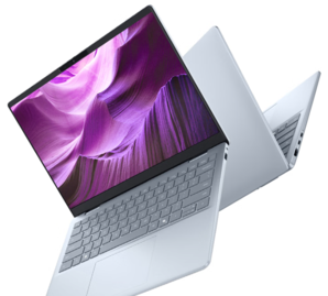 戴爾 筆記本電腦 DELL 14Plus 全新第二代酷睿Ultra 7 AIPC 14英寸高性能輕薄本(32G 1T 2.5K)