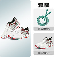 斯凱奇 休閑運(yùn)動(dòng)鞋