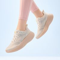 安踏 ANTA 女子運(yùn)動(dòng)鞋