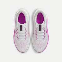 NIKE 耐克 PEGASUS 41 飛馬公路跑步鞋 FN5041-104 37.5