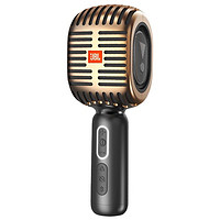 JBL KMC600 無線麥克風(fēng)