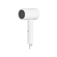 小米 Xiaomi 米家電吹風 H101 白色