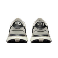 NIKE 耐克 休閑鞋女緩震PHOENIX WAFFLE運(yùn)動(dòng)鞋秋冬F(xiàn)D2196-100