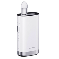 魚躍 XWYL-208A 電動(dòng)洗鼻器
