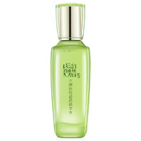 百雀羚 PEHCHAOLIN 百雀羚 精華水 100ml