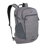 OSPREY Axis 小鷹軸心24升雙肩背包 運(yùn)動包 戶外包 通勤電腦包