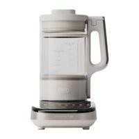 九陽(yáng) B1 破壁料理機(jī) 1.75L