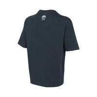 NIKE 耐克 JORDAN 男子T恤 HQ1575-478 XL