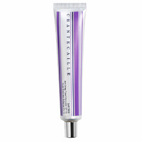 CHANTECAILLE 香緹卡 自然肌膚輕底妝 SPF15 50g #ALABASTER淺色調(diào)
