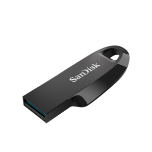 閃迪（SanDisk）64GB USB3.2 U盤 CZ550黑色 安全加密 數(shù)據(jù)恢復(fù) 學(xué)習(xí)辦公電腦車載 小巧便攜 高速大容量?jī)?yōu)盤