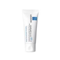 LA ROCHE-POSAY 理膚泉 新B5多效舒緩修護(hù)霜保濕舒緩40ml 修復(fù)換季受損泛紅