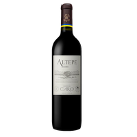 拉菲家族 LAFEI FAMILY 拉菲皚特 干紅葡萄酒 750ml