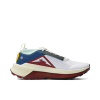 NIKE 耐克 男子NIKE ZOOMX ZEGAMA TRAIL 2跑步鞋 FD5190-101 42.5