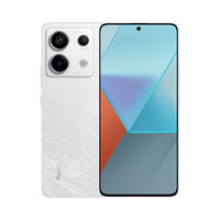 紅米 Note13Pro 5G手機(jī) 12GB+256GB