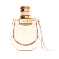 Chloé 蔻依 戀旅女士濃香水 EDP 50ml