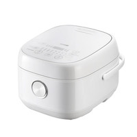 東芝 4L IH微電腦電飯煲 RC-15HRC