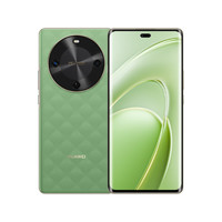 華為 HUAWEI 國補優(yōu)惠：HUAWEI 華為 暢享 70X 手機 12+512GB 云杉黛