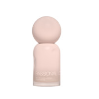戀火 Passional Lover PL蹭不掉粉底液4.0 瓷白色 30ml