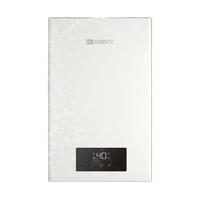 能率 JSQ23-EA2 強排式燃氣熱水器 11L