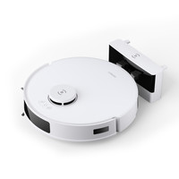 科沃斯 ECOVACS N20 掃拖一體機