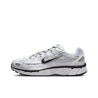 NIKE 耐克 P-6000 男女款跑步鞋 CD6404-107