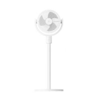 米家 MIJIA BPLDS08DM 小米空氣循環(huán)扇電風扇 直流變頻 APP100檔調(diào)節(jié)