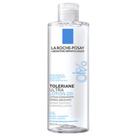 LA ROCHE-POSAY 理膚泉 特安舒緩柔膚水 400ml