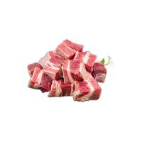 天順源 原切牛腩塊 1kg
