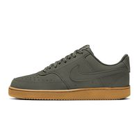 NIKE 耐克 COURT 男款休閑鞋 CD5463-300