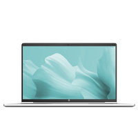 惠普 戰(zhàn)66 六代 2024 銳龍版 14英寸筆記本電腦（R5-7530U、16GB、512GB）