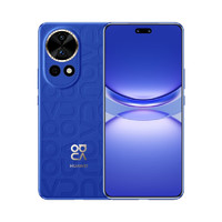 華為 HUAWEI nova 12 Ultra 12G+512GB 12號(hào)色