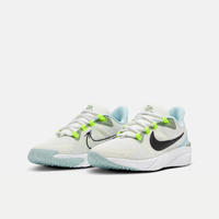 NIKE 耐克 Star Runner 4 Next Nature HQ3469-101