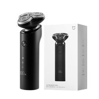 米家 MIJIA S500系列 電動(dòng)剃須刀
