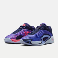 NIKE 耐克 Luka 3 PF 東契奇男子籃球鞋 FQ1285-500 42
