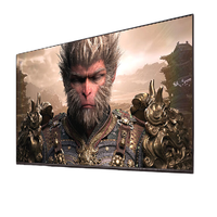 海信 Hisense 100E8N PRO 液晶電視 100英寸 4K