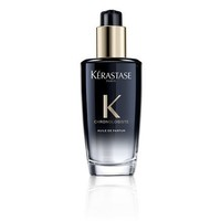 KéRASTASE 卡詩(shī) 黑鉆鑰源護(hù)發(fā)香氛油 100ml