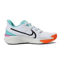 NIKE 耐克 STAR RUNNER 4運(yùn)動鞋跑步鞋HQ1187-101 HQ1187-101