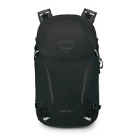 OSPREY Hikelite 男女通用雙肩背包 10004798 18L
