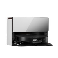石頭 Roborock G30系列 上下水版 A1460RR 掃拖一體機