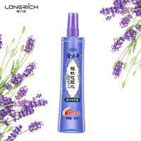 隆力奇 驅(qū)蚊花露水195ml